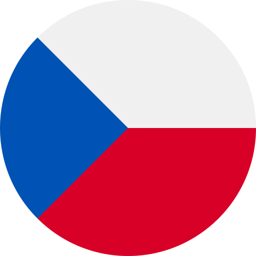 Česká výroba