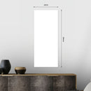 Fotoobraz na hliníkové desce