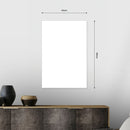 Fotoobraz na hliníkové desce