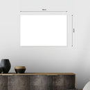 Fotoobraz na hliníkové desce