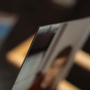 Fotoobraz na hliníkové desce