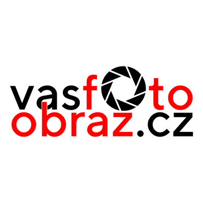 vasfotoobraz.cz